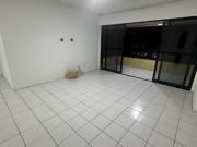 Apartamento para Locação em Recife/PE Boa Viagem 4 Quartos