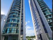 Apartamento para Locação em Recife/PE Boa Viagem 4 Quartos