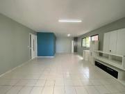 Apartamento para Locação em Recife/PE Boa Viagem 4 Quartos