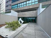 Apartamento para Locação em Recife/PE Boa Viagem 4 Quartos