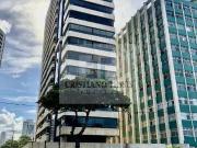 Apartamento para Locação em Recife/PE Boa Viagem 4 Quartos