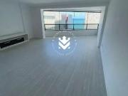 Apartamento para Locação em Recife/PE Boa Viagem 4 Quartos