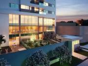 Apartamento para Locação em Recife/PE Boa Viagem 4 Quartos