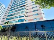 Apartamento para Locação em Recife/PE Boa Viagem 4 Quartos