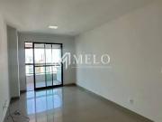 Apartamento para Locação em Recife/PE Boa Viagem 4 Quartos