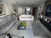 Apartamento para Locação em Recife/PE Boa Viagem 4 Quartos