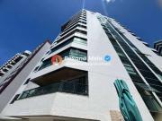 Apartamento para Locação em Recife/PE Boa Viagem 4 Quartos