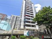 Apartamento para Locação em Recife/PE Boa Viagem 4 Quartos