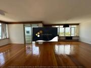 Apartamento para Locação em Recife/PE Boa Viagem 4 Quartos