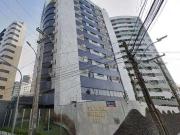 Apartamento para Locação em Recife/PE Boa Viagem 4 Quartos
