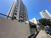 Apartamento para Locação em Recife/PE Boa Viagem 4 Quartos