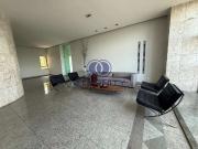 Apartamento para Locação em Recife/PE Boa Viagem 4 Quartos