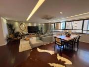 Apartamento para Locação em Recife/PE Boa Viagem 4 Quartos