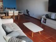 Apartamento para Locação em Recife/PE Boa Viagem 4 Quartos