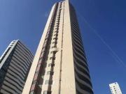 Apartamento para Locação em Recife/PE Boa Viagem 4 Quartos