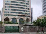 Apartamento para Locação em Recife/PE Boa Viagem 4 Quartos