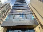 Apartamento para Locação em Recife/PE Boa Viagem 4 Quartos