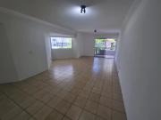 Apartamento para Locação em Recife/PE Boa Viagem 4 Quartos