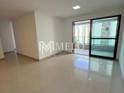 Apartamento para Locação em Recife/PE Boa Viagem 4 Quartos