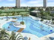 Apartamento para Locação em Recife/PE Boa Viagem 4 Quartos Apartamento para Locação em Recife/PE Boa Viagem 4 Quartos
