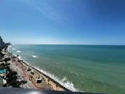 Apartamento para Locação em Recife/PE Boa Viagem 4 Quartos