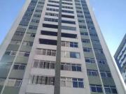 Apartamento para Locação em Recife/PE Boa Viagem 4 Quartos
