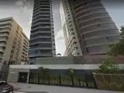 Apartamento para Locação em Recife/PE Boa Viagem 4 Quartos