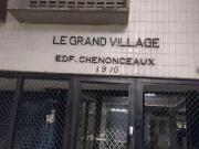 Apartamento para Locação em Recife/PE Boa Viagem 4 Quartos