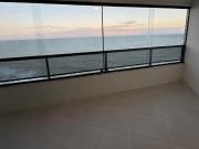 Apartamento para Locação em Recife/PE Boa Viagem 4 Quartos