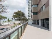 Apartamento para Locação em Recife/PE Boa Viagem 4 Quartos