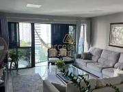Apartamento para Locação em Recife/PE Boa Viagem 4 Quartos