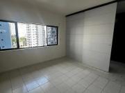 Apartamento para Locação em Recife/PE Boa Viagem 4 Quartos