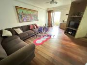 Apartamento para Locação em Recife/PE Boa Viagem 3 Quartos