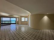 Apartamento para Locação em Recife/PE Boa Viagem 4 Quartos