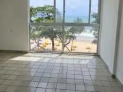 Apartamento para Locação em Recife/PE Boa Viagem 4 Quartos