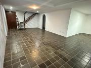 Apartamento para Locação em Recife/PE Boa Viagem 4 Quartos Apartamento para Locação em Recife/PE Boa Viagem 4 Quartos