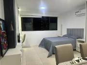 Apartamento para Locação em Recife/PE Boa Viagem