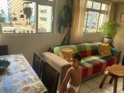 Apartamento para Locação em Recife/PE Boa Viagem