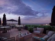 Apartamento para Locação em Recife/PE Boa Vista 1 Quartos