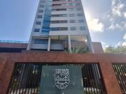 Apartamento para Locação em Recife/PE Boa Vista 1 Quartos