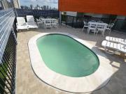 Apartamento para Locação em Recife/PE Boa Vista 1 Quartos Apartamento para Locação em Recife/PE Boa Vista 1 Quartos