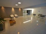 Apartamento para Locação em Recife/PE Boa Vista 1 Quartos