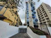 Apartamento para Locação em Recife/PE Boa Vista 1 Quartos