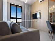 Apartamento para Locação em Recife/PE Boa Vista 1 Quartos