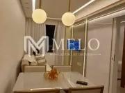 Apartamento para Locação em Recife/PE Boa Vista 1 Quartos