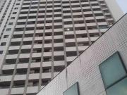 Apartamento para Locação em Recife/PE Boa Vista 1 Quartos