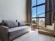 Apartamento para Locação em Recife/PE Boa Vista 1 Quartos Apartamento para Locação em Recife/PE Boa Vista 1 Quartos