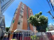 Apartamento para Locação em Recife/PE Boa Vista 1 Quartos