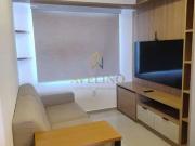 Apartamento para Locação em Recife/PE Boa Vista 1 Quartos