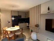 Apartamento para Locação em Recife/PE Boa Vista 1 Quartos Apartamento para Locação em Recife/PE Boa Vista 1 Quartos